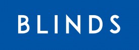 Blinds Scottsdale - Brilliant Window Blinds